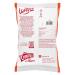 Buy Lorenz Snack World Crunchips Hot Paprika - Pack of 10 (150g Each) - International Shipping Available - Buy Online on GoSupps.com