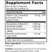 NATURELO Glucosamine Chondroitin MSM with Boswellia and Vitamin C - 120 Capsules for Joint Comfort, Mobility, and Strength - Buy Online on GoSupps.com