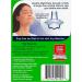 Breathe Right Extra Strength Clear Nasal Strips - 78 Count | Drug-Free Congestion Relief - Buy Online on GoSupps.com