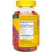 Nature Made Kids First Fiber Gummies - Digestive Health Support - 60 Gummies - Buy Online on GoSupps.com