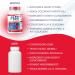 Soutien Articulaire et Mobilit avec Glucosamine MSM et Boswellia 30 g lules Compl ment Alimentaire - Buy Online on GoSupps.com