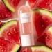 Glow Recipe Watermelon Glow Ultra-Fine Mist - Hydrating Hyaluronic Acid Face Mist for Fresh, Glowing Skin - 75ml/2.5oz - Buy Online on GoSupps.com