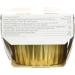 Clearspring Organic Apple and Apricot Compote 2 x 100g - Buy Online on GoSupps.com