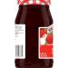 Smucker's Cherry Preserves 18 oz by Smucker's - Buy Online on GoSupps.com