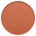 MAC Powder Blush - Melba (Refill) 0.21 oz | Women's Makeup - Buy Online on GoSupps.com