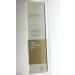 Jovees 24 Carat Gold Eye Contour Gel 25g