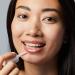 Undone Beauty Poppa Gloss Moisturizing Tinted Lip Gloss-Balm Hybrid with Long-Lasting Lightweight Formula - Enriched with Cloudberry Seed Oil and Passion Fruit for Nourished Lips - Buy Online on GoSupps.com