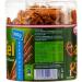 Dr. Oetker Ancel Le Tubo Sticks/Pretzels from Alsace 300 g - Buy Online on GoSupps.com