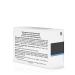 Neutrogena Facial Cleansing Bar 3.5 oz - Deep Clean & Hydrate Skin - Buy Online on GoSupps.com