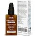 Hyaluronic Acid Face Serum 3 Molecular Weights with Vitamins C and D Collagen and Retinol. Anti-Wrinkle Moisturizing and Brightening Serum for Women and Men | Vitamin C Serum 60ml Agocap  - Buy Online on GoSupps.com