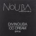 Nouba Divinouba Foundation - Lightweight 10g | Perfect for All Skin Types | International Shipping Available - Buy Online on GoSupps.com