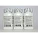 D-Drodiol 25 - Boost Mass Strength & Power | 3 Month Supply - International Shipping Available - Buy Online on GoSupps.com