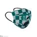 Cinereplicas Reusable Fabric Barrier Mask - HARRY POTTER - AFNOR - Tested for 40 washes One size Snake