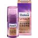 Balea VITAL+ Firming Eye Cream 1 x 15 ml