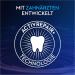 Buy Oral-B Professional Gums & Enamel Pro-Repair Toothpaste (6 x 75 ml) - International Shipping Available - Buy Online on GoSupps.com