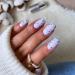 Semilac Top Coat No Wipe Stone Effect UV Gel Polish Salon Quality Manicure Effective Long Lasting No Wipe Top Coat Gel Polish Crack Resistant Easy to Apply 7ml Top no wipe stone effect - Buy Online on GoSupps.com