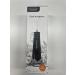 Mornwell Wireless Mouth Shower - 4 Cleaning Modes 4 Nozzles 260ml Water Tank - International Shipping Available - Buy Online on GoSupps.com
