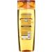 L Or al Paris Hair Expertise Extraordinary Oil Shampoo for Dry Normal and Fine Hair Packaging May Vary 591ml - Buy Online on GoSupps.com