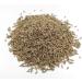 AgoraMarket Whole Cumin Seed 85g 195Kg Cuminum Cyminum 85 grams - Buy Online on GoSupps.com