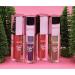 Glam'Up Paris - Wet Effect Eye and Lip Gloss - Instant Shine - Gloss Bomb - Wet Lips - Fuller and Smoother Lips - N 3 Betty - Buy Online on GoSupps.com
