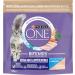 Purina One - Special Cod/Trout Food with Hard Appetite for Cats 1.5 kg - Buy Online on GoSupps.com