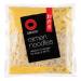 Obento Japanese Ramen Noodles 160 g 160 g (1 pack) Ramen
