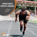 Banana Powder - Dried Fruit Setting Powder for Smoothies - 500g (1.1lbs) Pack - BulkSupplements.com - Buy Online on GoSupps.com