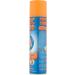Static Guard Spray 5.5 oz - Pack of 4 | Eliminate Static Cling | 22 oz Total - Buy Online on GoSupps.com