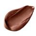 Wet n Wild Mega Last Matte Lip Color in Brown Mochalicious - Long-Lasting Matte Finish - Buy Online on GoSupps.com