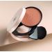 Impeccable Maxi Fard Refill No. 02 Amber - High-Quality Makeup Fast International Shipping - Buy Online on GoSupps.com