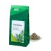 Salus SALBY LEAVES Salviae folium Bio Salus 75 g