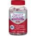 Schiff Digestive Advantage Multi-Strain Probiotic Ultra 65 Gummies