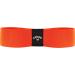 Callaway Swing Easy Golf Swing Trainer Aid - Improve Your Swing with Orange Trainer - Buy Online on GoSupps.com