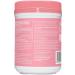 Vital Proteins Beauty Collagen Strawberry Lemon Powder - Collagen and Hyaluronic Acid - Box of 271 g - Buy Online on GoSupps.com