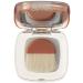 L'Or al Paris True Match Lumi Powder Glow Illuminator Ice 0.31 oz - Highlighter Makeup - Buy Online on GoSupps.com