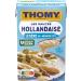 Buy THOMY Light Hollandaise Sauce 250ml - Pack of 12 - Natural Flavor | International Shipping - Buy Online on GoSupps.com