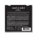 wet n wild Mood Palette Zero F's - 1115235 | vibrant eyeshadow palette - Buy Online on GoSupps.com