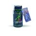 Seagreens Everyday Iodine+ - Pack of 60 Capsules