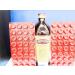 Buy Rajvaidya Shital Prasad & Sons Hempushpa Liquid Syrup 454 ml - Natural Remedies for Health | Fast International Shipping - Buy Online on GoSupps.com