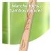 Eco-Friendly Colgate Bamboo Toothbrush with Charcoal - Soft & Biodegradable for Sensitive Teeth - Promotes Healthy Oral Care - Buy Online on GoSupps.com