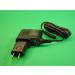 Buy Panasonic ER1431 Rechargeable Hair Clipper & Trimmer - International Shipping Available - Buy Online on GoSupps.com