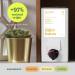 ATTITUDE Liquid Hand Soap EWG Verified Plant and Mineral-Based Vegan Personal Care Products & All-Purpose Cleaner Disinfectant 99.99% Eliminates Bacteria Germs and Viruses 2 Liters - Buy Online on GoSupps.com