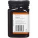 Manuka Doctor 30 Mgo M nuka Honey 500 g - Buy Online on GoSupps.com