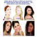 MaxiMist Lite Plus HVLP Spray Tanning System - Includes 50 Black Foot Protectors for International Shipping - Buy Online on GoSupps.com