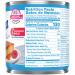 La Lechera Sweetened Condensed Milk 14 oz. Can - Rich and Creamy Dairy Delight - Buy Online on GoSupps.com