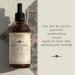 Sky Premium Life Hyaluronic Acid 10mg/ml 100ml - Halal Bio-Fermentation Supplement - Buy Online on GoSupps.com