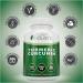 Turmeric Curcumin with BioPerine - 120 Vegan Capsules | 700mg Per Capsule | Enhanced with Black Pepper Extract | 95% Curcuminoids - Buy Online on GoSupps.com