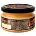 Fuego Creamy Cheese Dip - All-Natural Cheesy Sauce for Tortilla Chips | 200ml | No Flavour Enhancers No Colourings - Buy Online on GoSupps.com