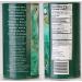 Tuscanini Premium Italian Fine Sea Salt 16oz Tube - Authentic Mediterranean Sea Salt from Sicily, Italy - Buy Online on GoSupps.com