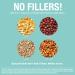Wallis Johns Peanut Free Wild Bird Seed - Something for Everyone(3) Sunflower Chips (5lbs) - Buy Online on GoSupps.com